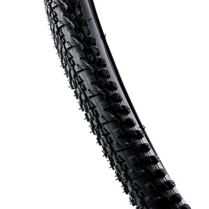 Mountain Bike 29 Tire 26*2.2 27.5*2.2/29*2.4/2.5 Kids Bikes Tubeless Tyre Rubber bicycle tires