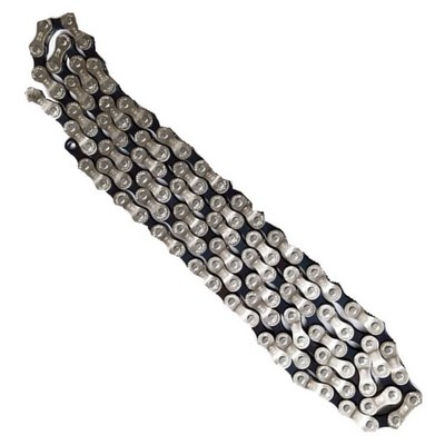 Hot Selling bike chain cheap price Chinese bike steel chain