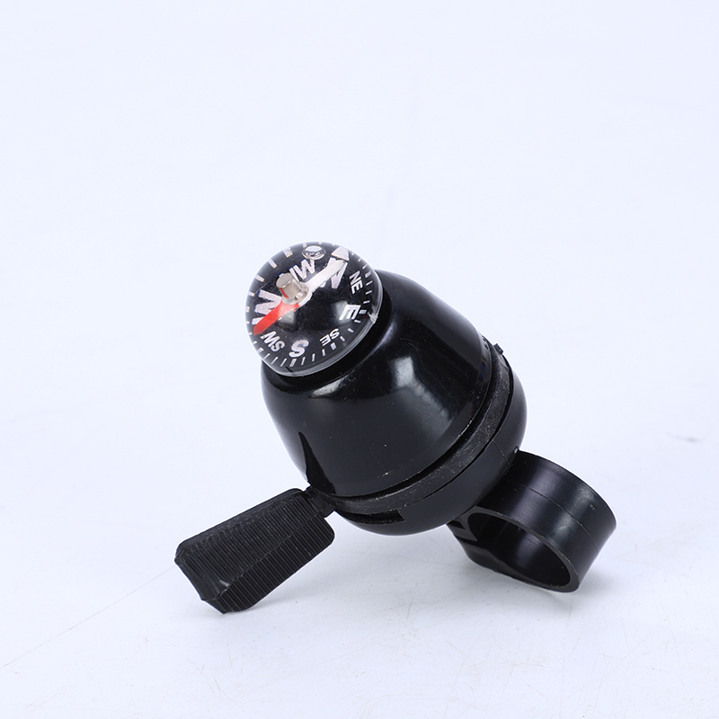 Low price new type popular product road bike handlebar bicycle bell accessories