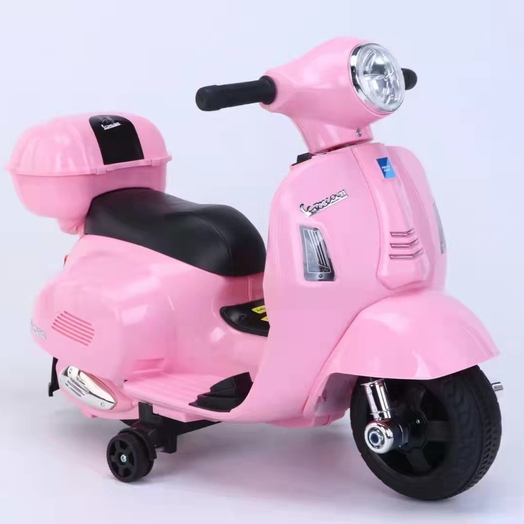 children's toys  boys and girls baby battery motorcycle