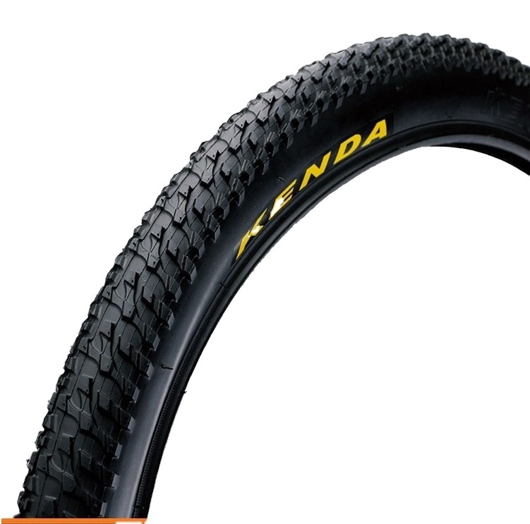 Mountain Bike 29 Tire 26*2.2 27.5*2.2/29*2.4/2.5 Kids Bikes Tubeless Tyre Rubber bicycle tires