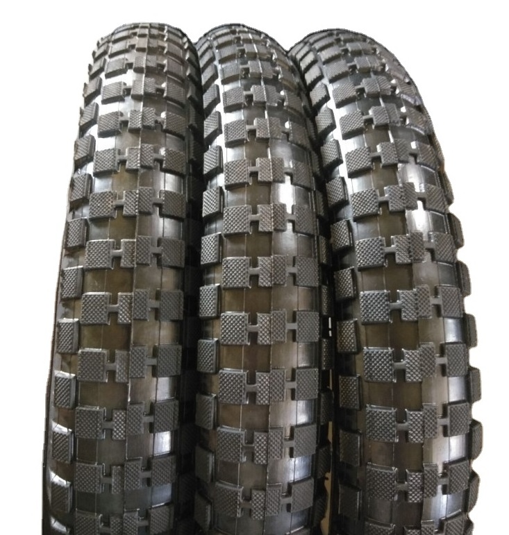 Manufacturer Provides kenda bicycle tire 27x1 1/4 27 x 1.25 tyre for bicycle tube