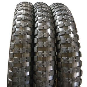 Manufacturer Provides kenda bicycle tire 27x1 1/4 27 x 1.25 tyre for bicycle tube