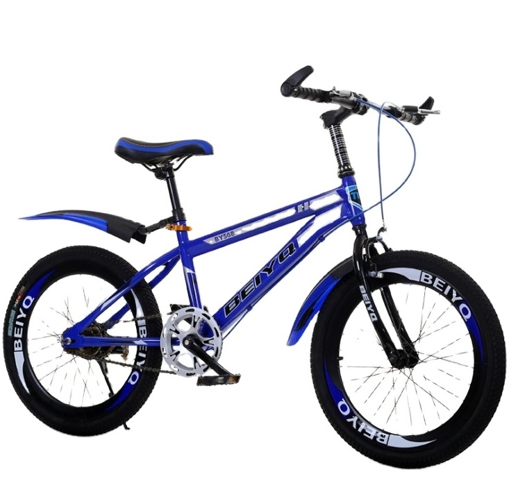 Factory Supply student Mountain bike for children mountain bicycle titanium mountain bike frame