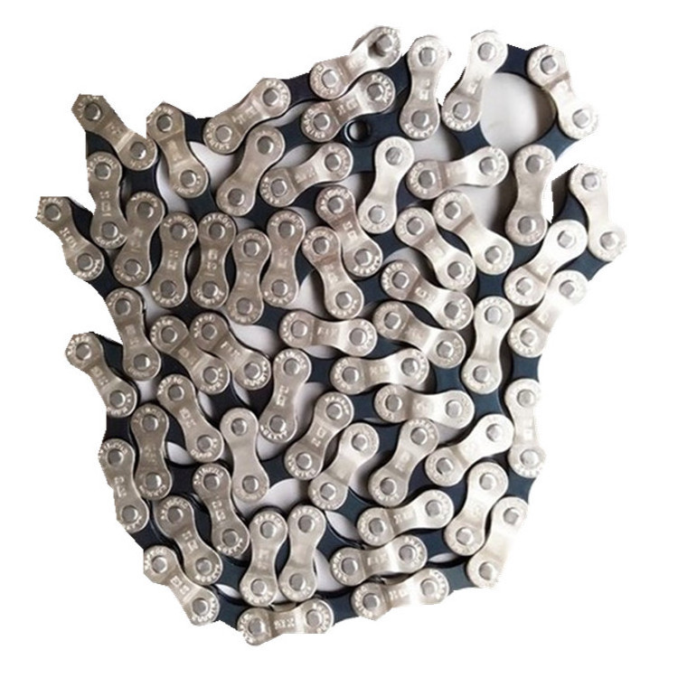 Hot Selling bike chain cheap price Chinese bike steel chain