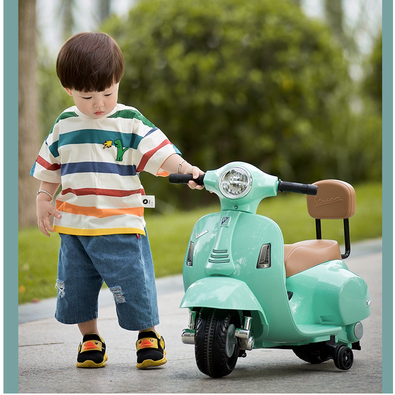 children's toys  boys and girls baby battery motorcycle