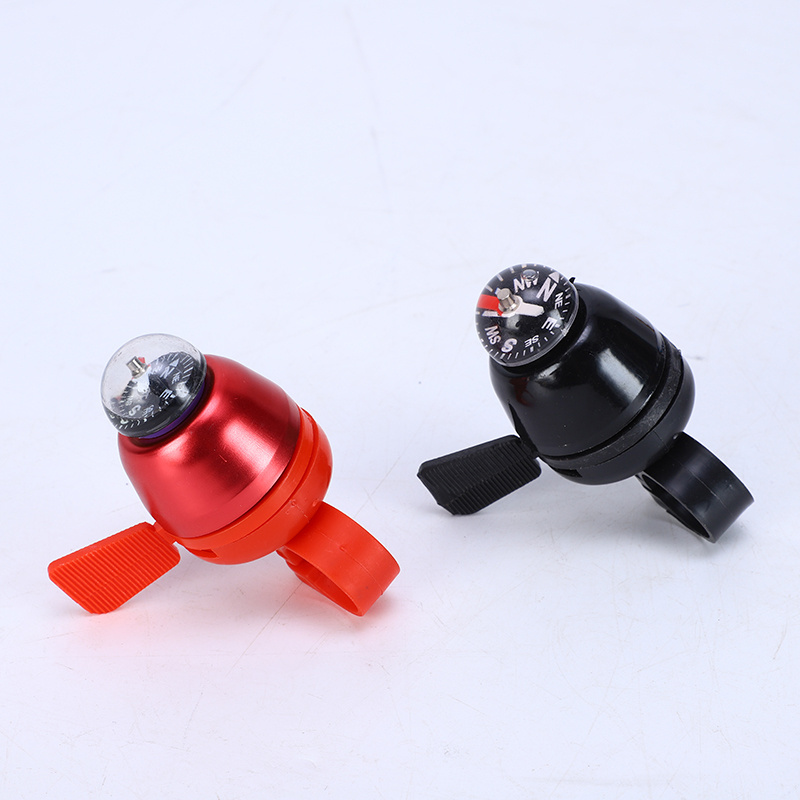 Low price new type popular product road bike handlebar bicycle bell accessories