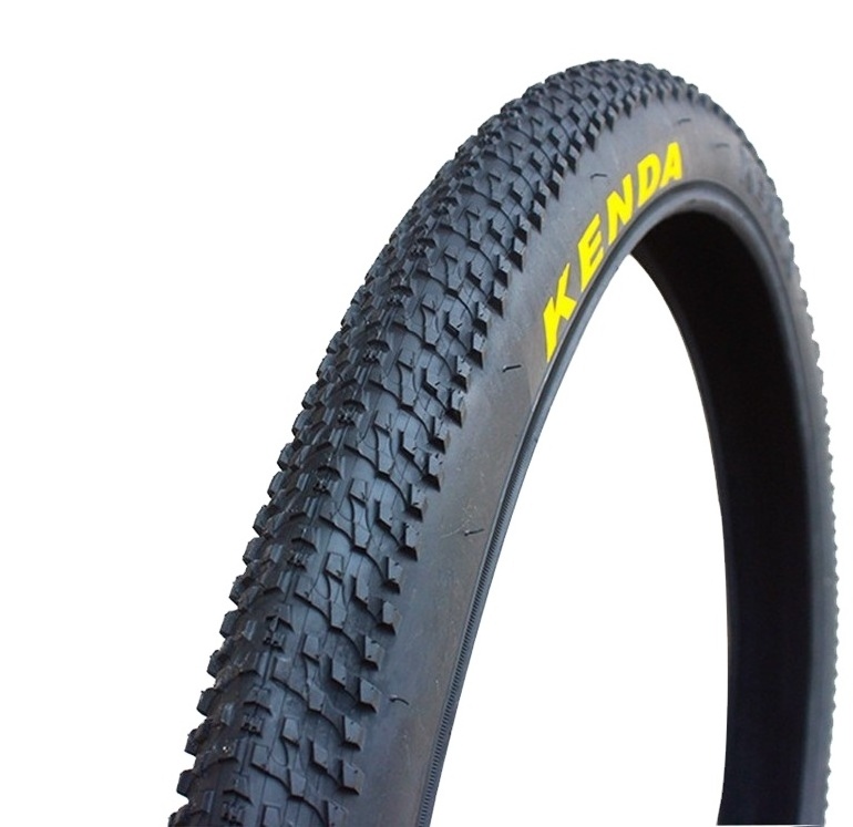 Mountain Bike 29 Tire 26*2.2 27.5*2.2/29*2.4/2.5 Kids Bikes Tubeless Tyre Rubber bicycle tires