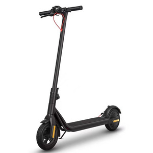 Drop Shipping 350W High Quality Adult Second Hand Scooter Off Road Drop shipping Wholesale 36v Electric Used Scooters