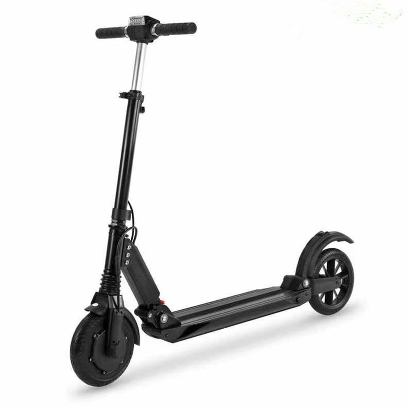 Import electric scooters from china european warehouse for adult 500w powerful motor electric scooter two wheel