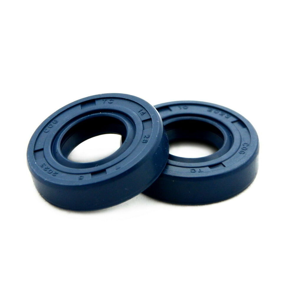 41*54*11 Motorcycle Parts Front Fork Damper Oil and Dust Seal For KDX125 ZR400 GSX750F GSXR750 XL65