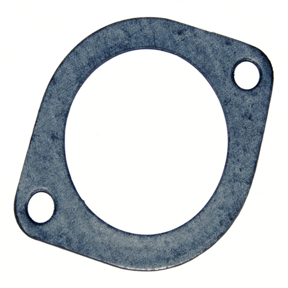 China Wholesale Intake Manifold Gasket Exhaust Flange Gaskets Seal With Non-asbestos,Metal,Graphite Material