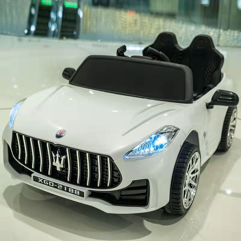 Children electric car with remote control,electric kids ride on car without driving license for baby electric car to drive