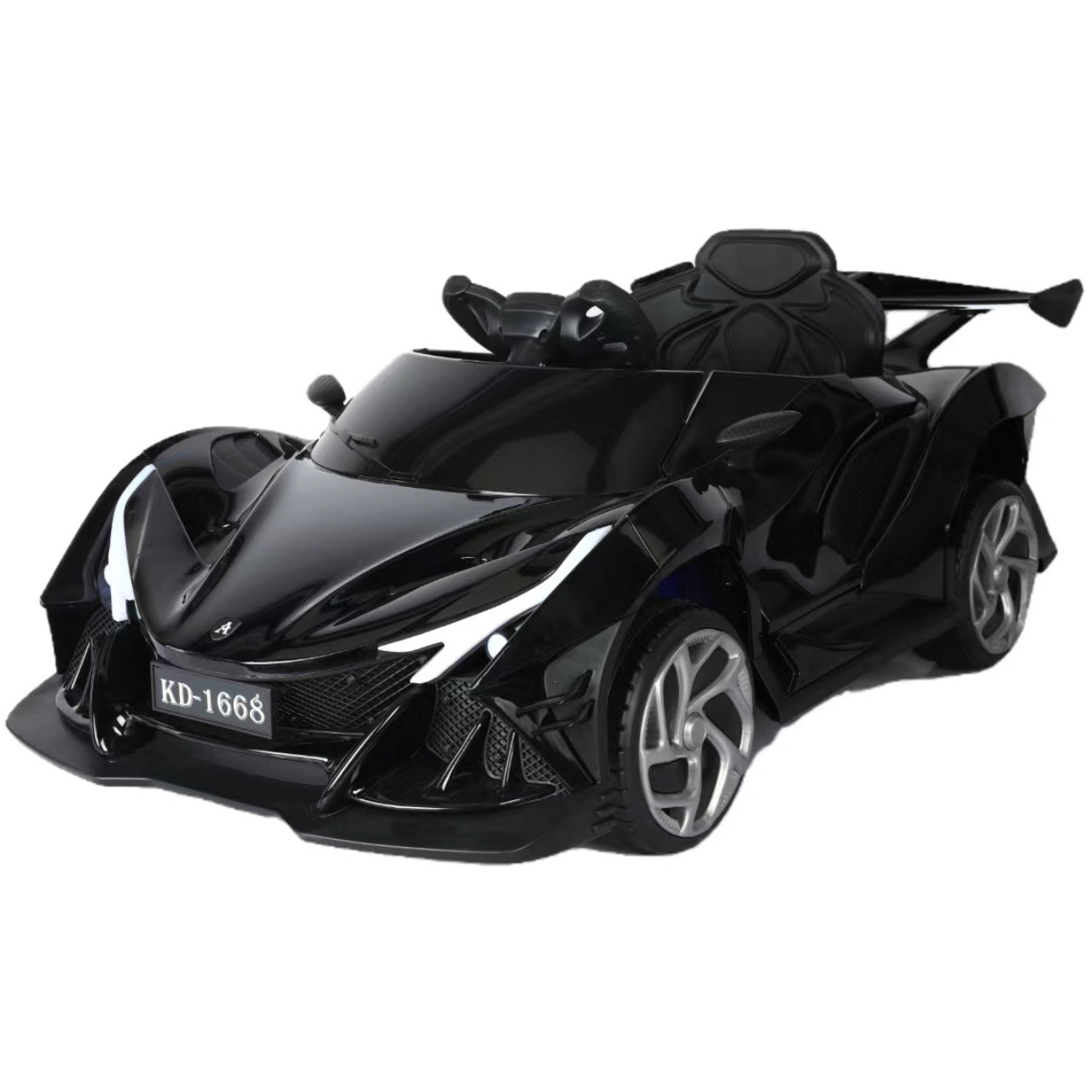 Hot selling electric ride on kids toys Children's Electric Car Kids Battery Car