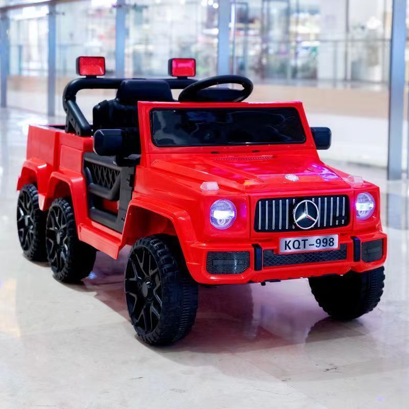 New model ride on adult car/ Best price 2 seater kids electric car/ hebei toys ride on car