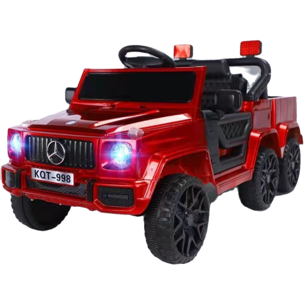 New model ride on adult car/ Best price 2 seater kids electric car/ hebei toys ride on car