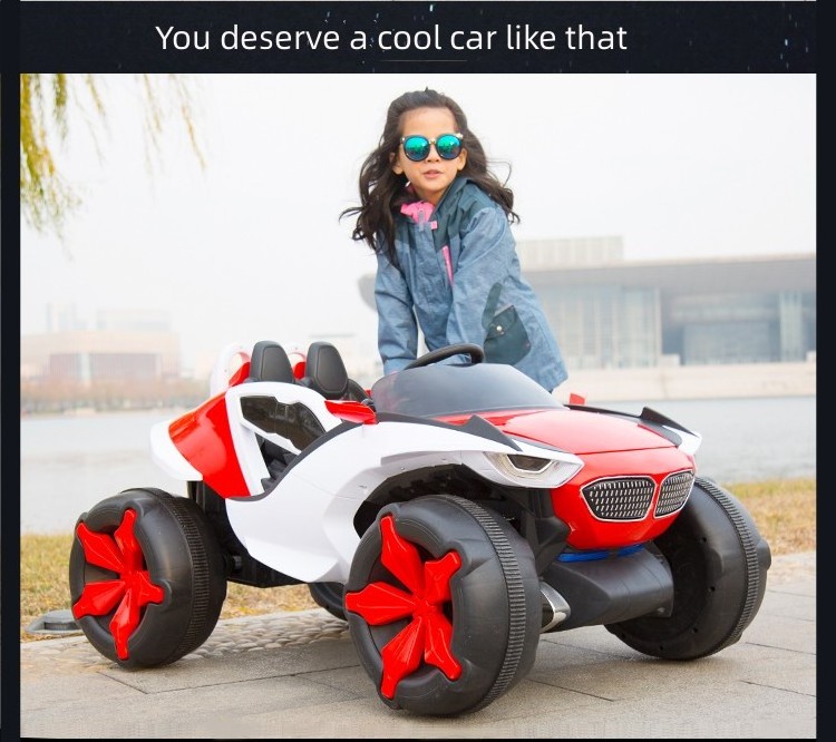 children car kids electric ride on car jeep for 10 years child cars for kids to ride electric