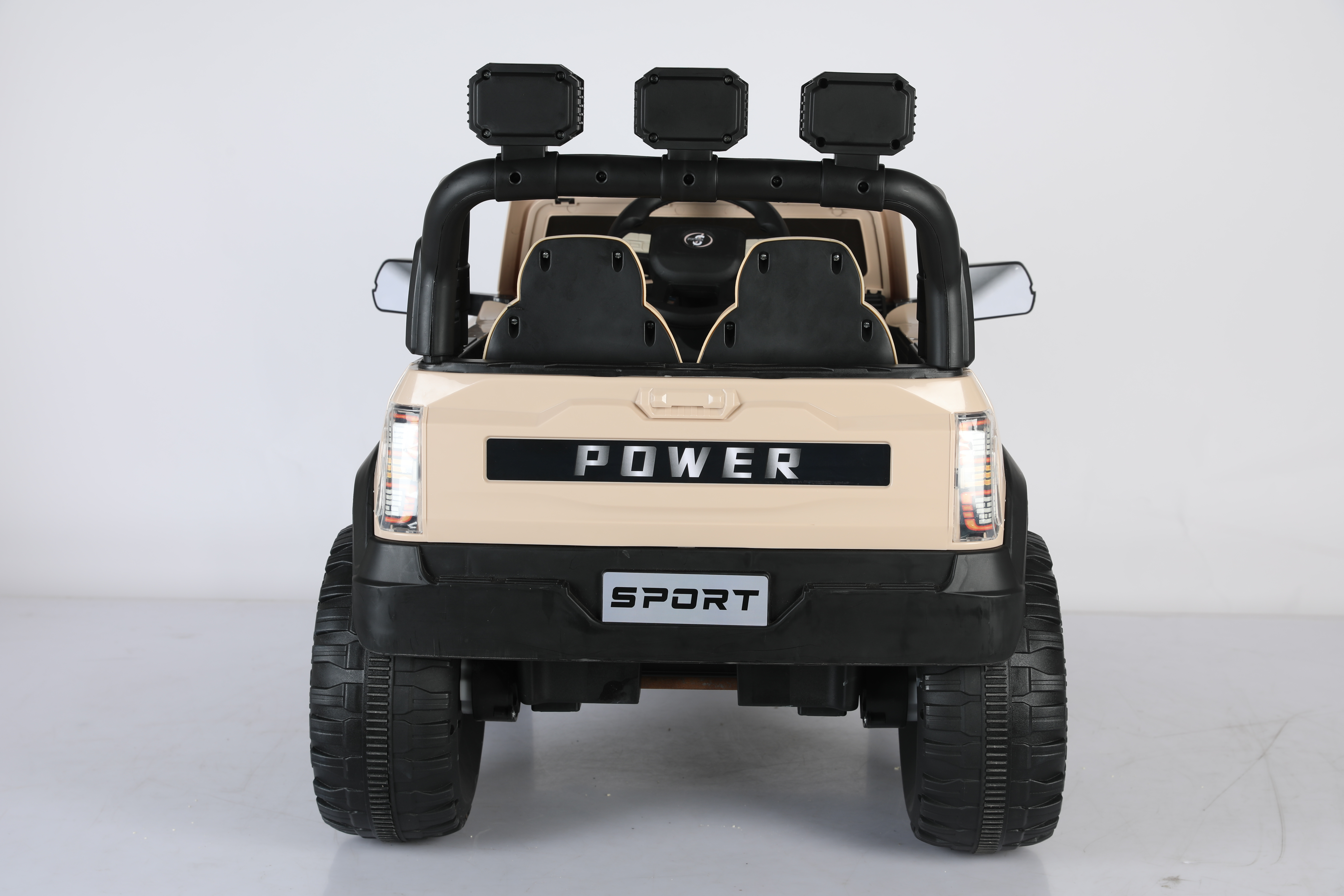 kids electric atv 4 wheel ride on car for kids battery car for kids 3 to 6 years electric car