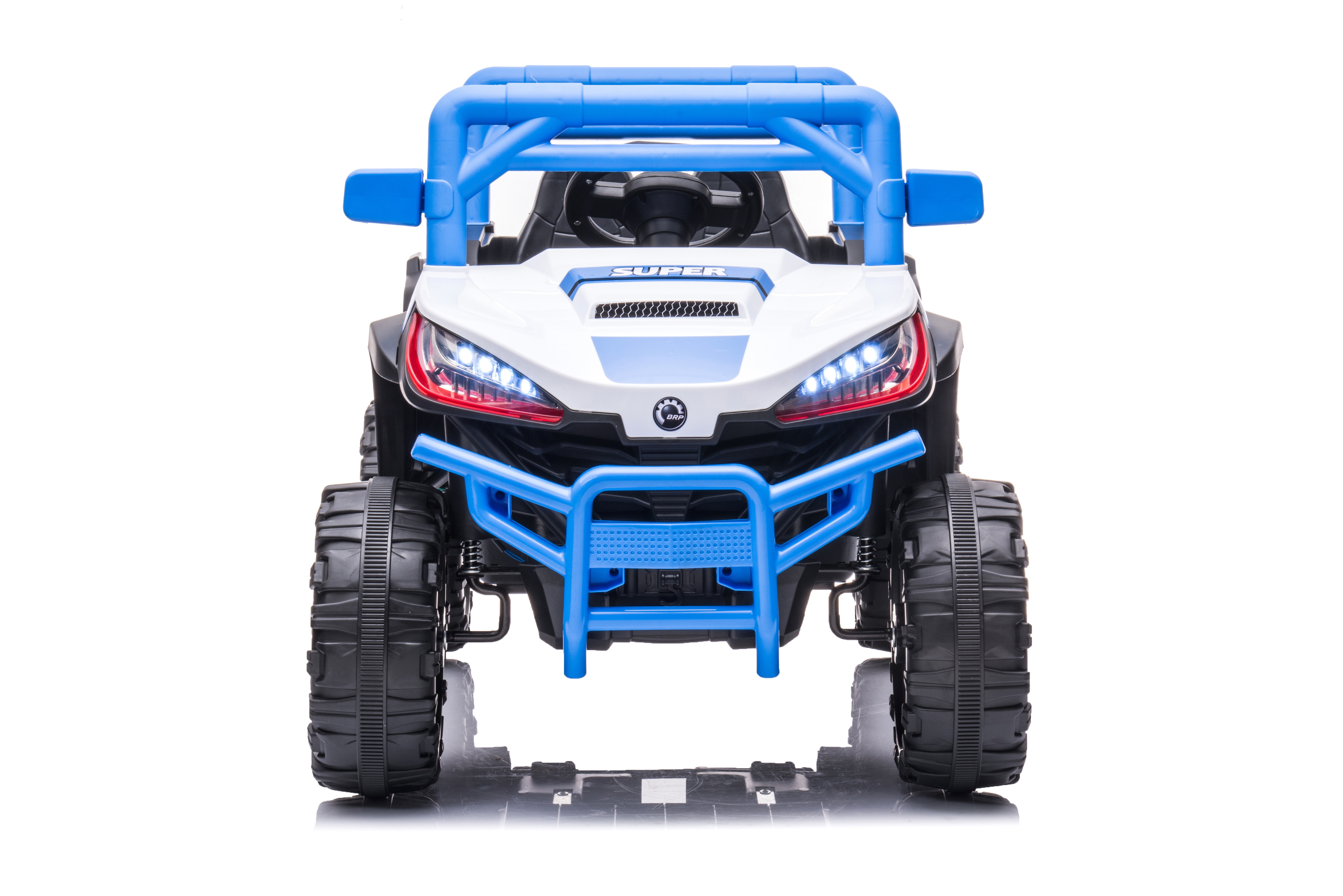 Cheap kids electric battery remote cars for kids operated car 12v electric self drive power wheel ride on cars