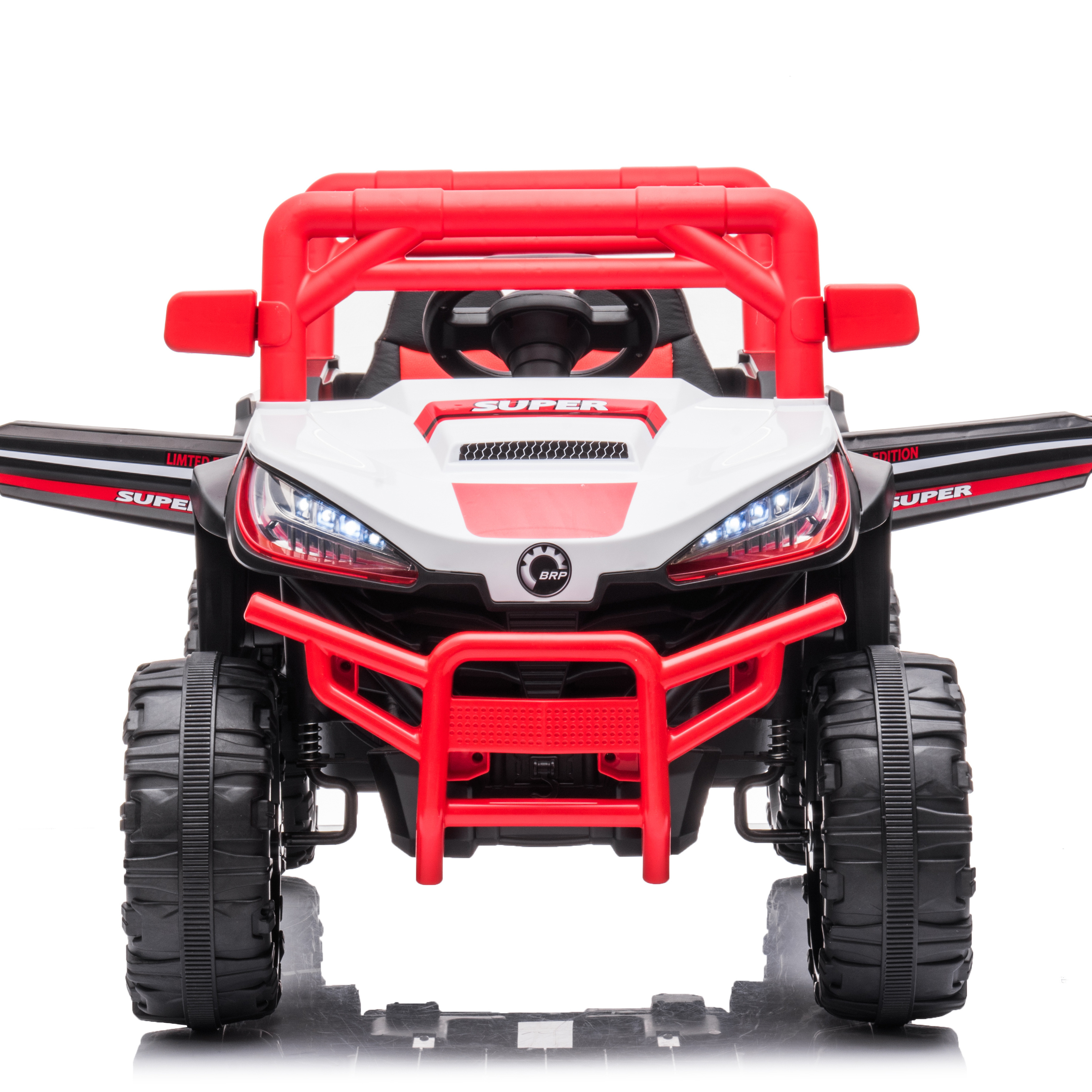 Cheap kids electric battery remote cars for kids operated car 12v electric self drive power wheel ride on cars