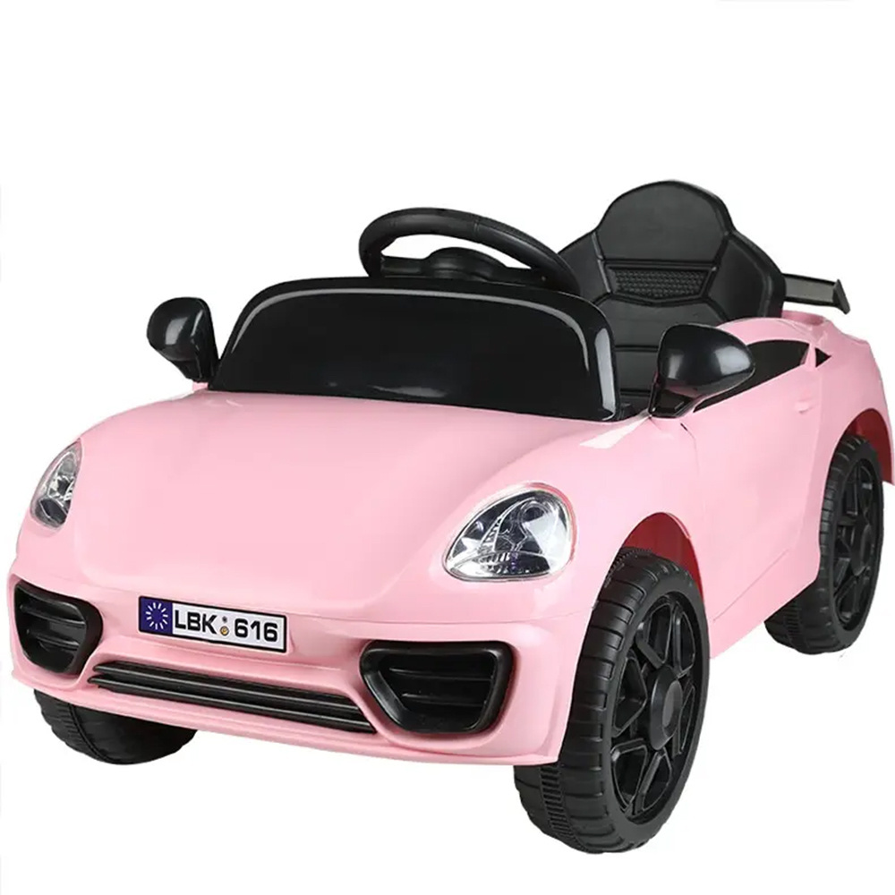 Hot Cheap Baby Smart Battery Powered Steering Wheel Drive Kids Car Online/Children Car Price/Kids Ride on Car