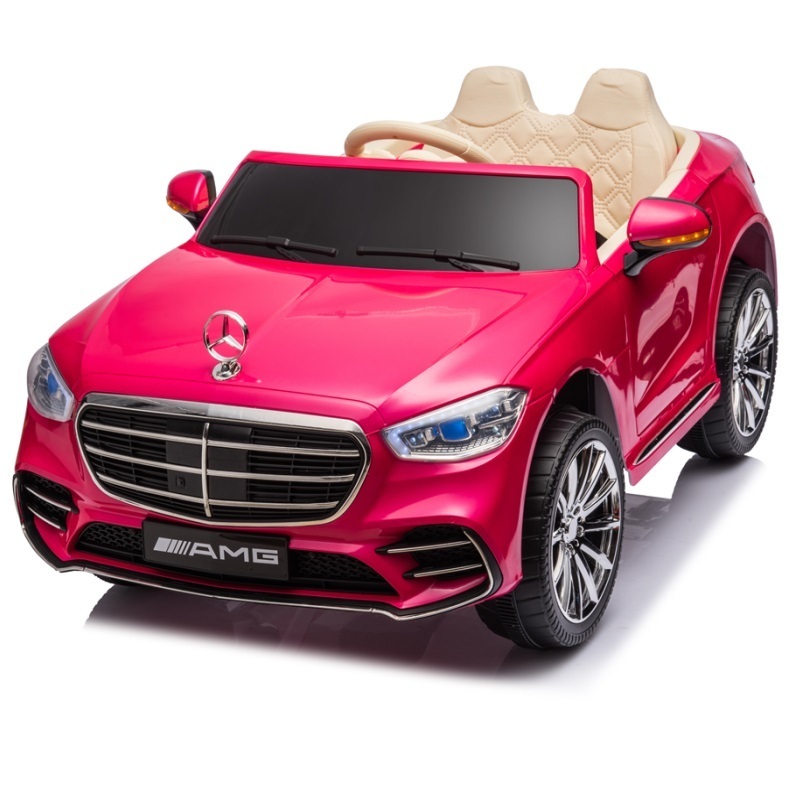 wholesale kids ride on electric cars toy for kids 2-8 years old four wheels kids car electric 2 seats