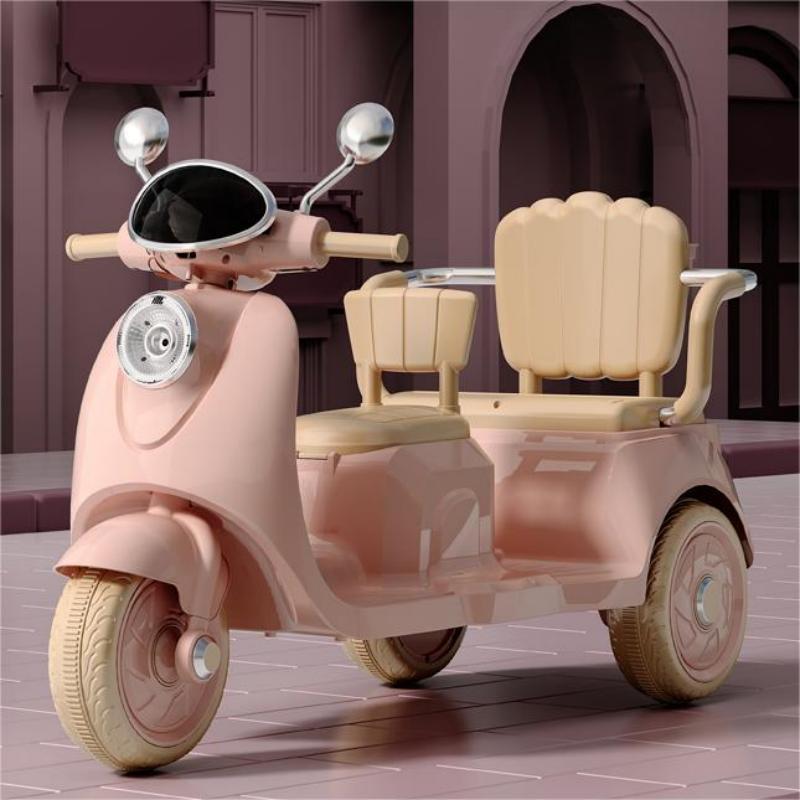 electric motorcycle for sale toy motorcycle kids electric remote control with parents kids motor