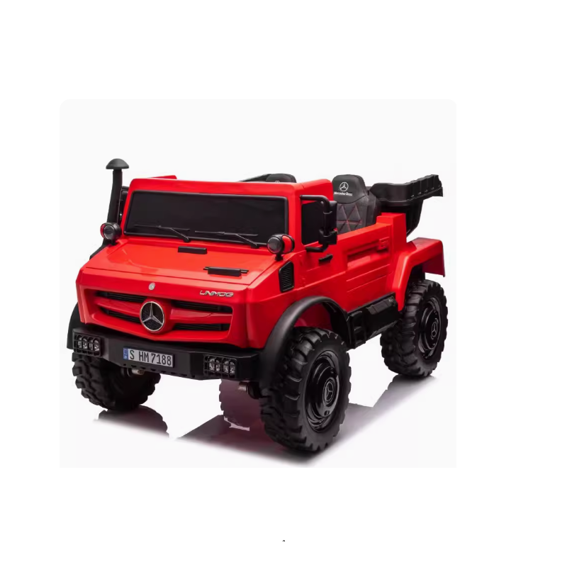 children's electric car toy  for kids of 10 - 14 years boy   electric car for 1 to 8 years old ride on car  24v 4x4