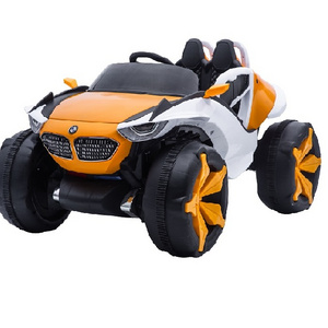 children car kids electric ride on car jeep for 10 years child cars for kids to ride electric