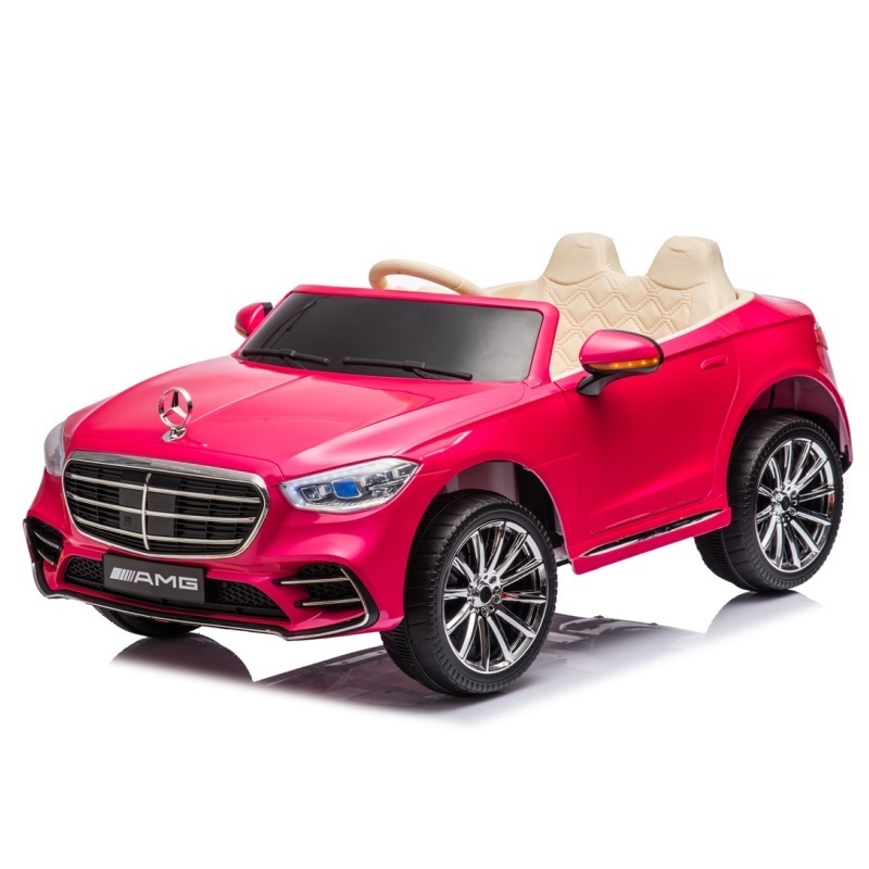 kids electric cars for 8 year olds kids electric ride-on car sepeda tanpa pedal 2-6 year old ride on toy cars