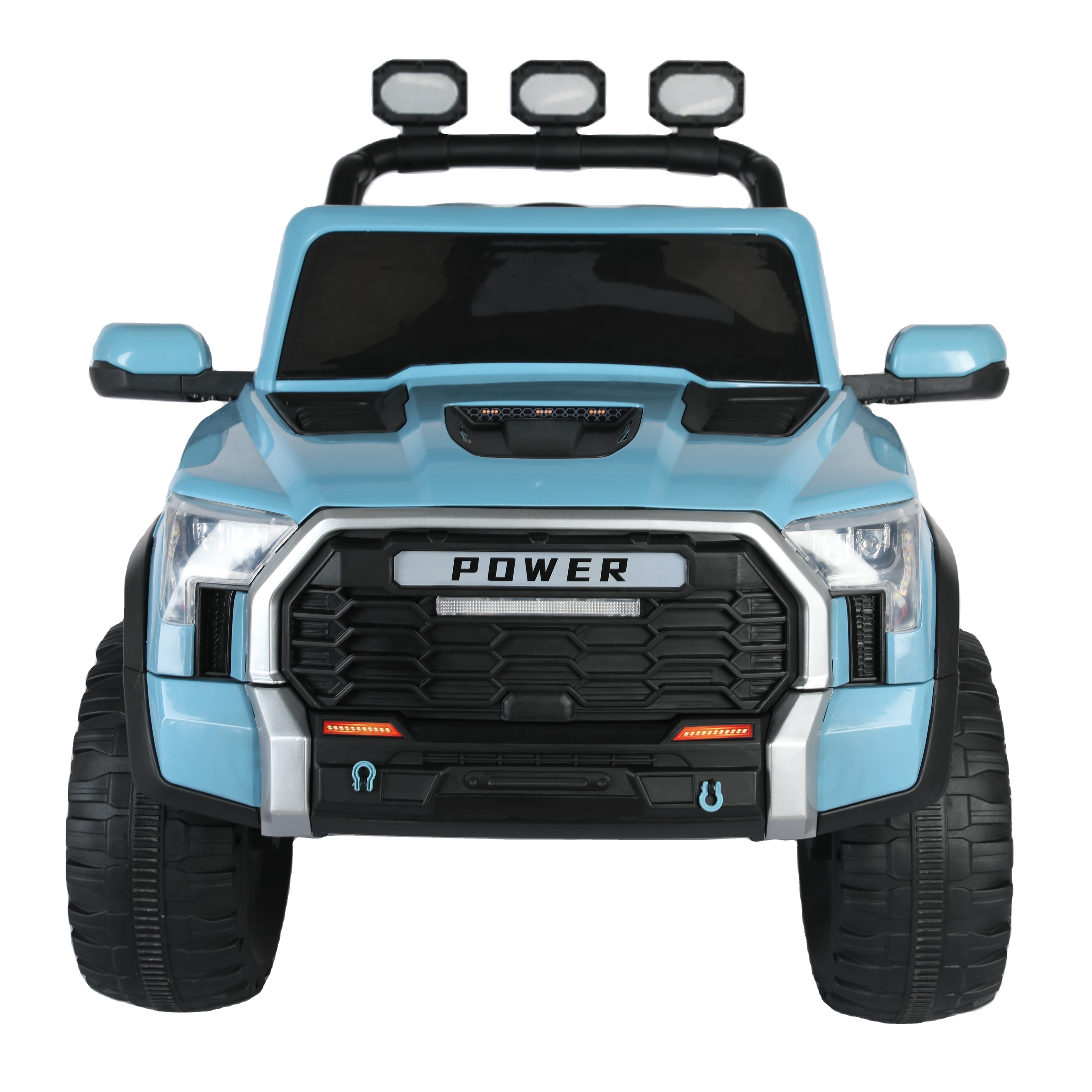 kids ride on car electric 12v car toys jeep children ride on car for kids 2 seater