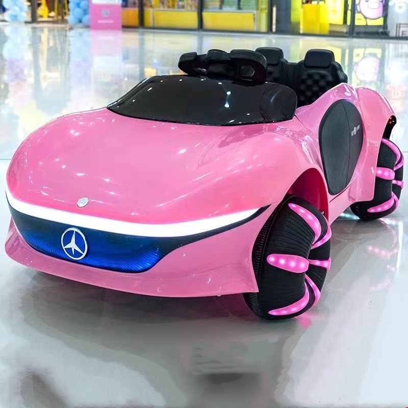 electric ride on car for kids with parental remote mini electric car for kids and baby cars motor kids electric