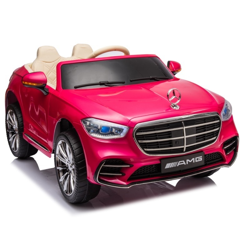 kids electric cars for 8 year olds kids electric ride-on car sepeda tanpa pedal 2-6 year old ride on toy cars