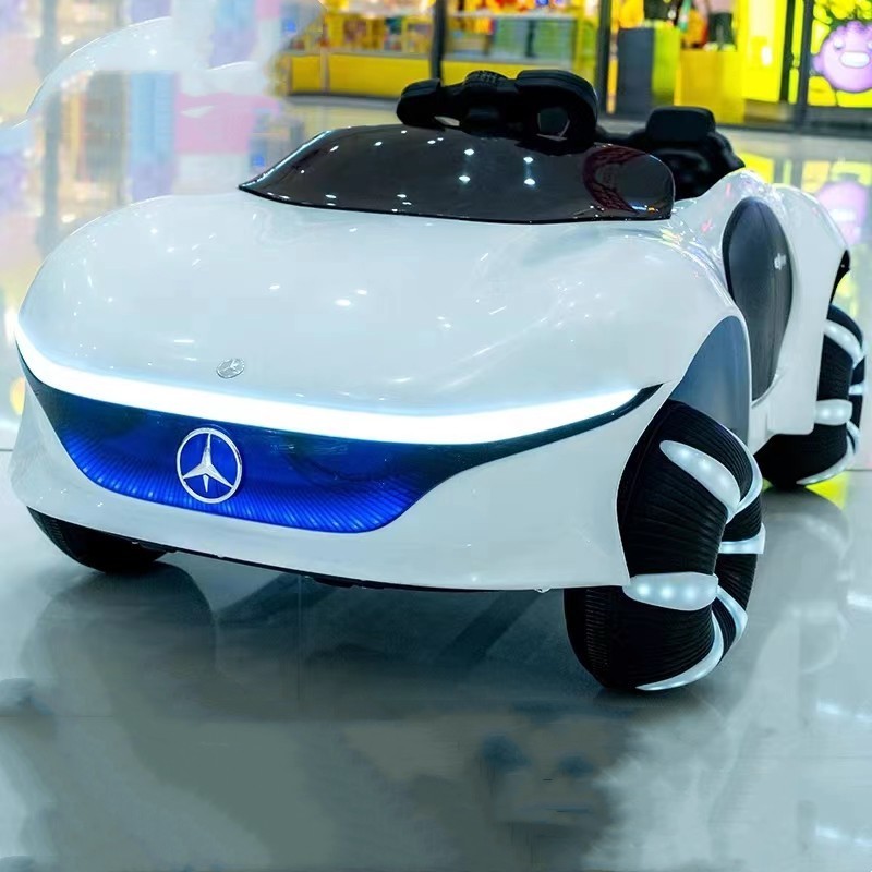 electric ride on car for kids with parental remote mini electric car for kids and baby cars motor kids electric