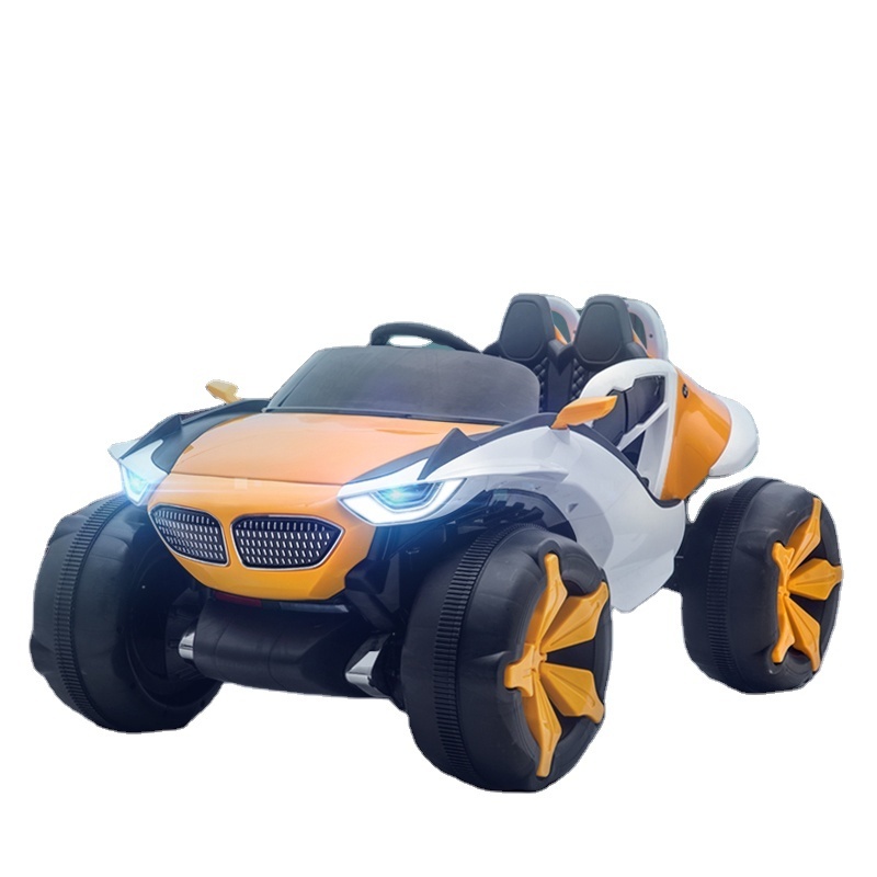 newest children electric tractor for wholesale kids electric cars for 10 year old  ride on car