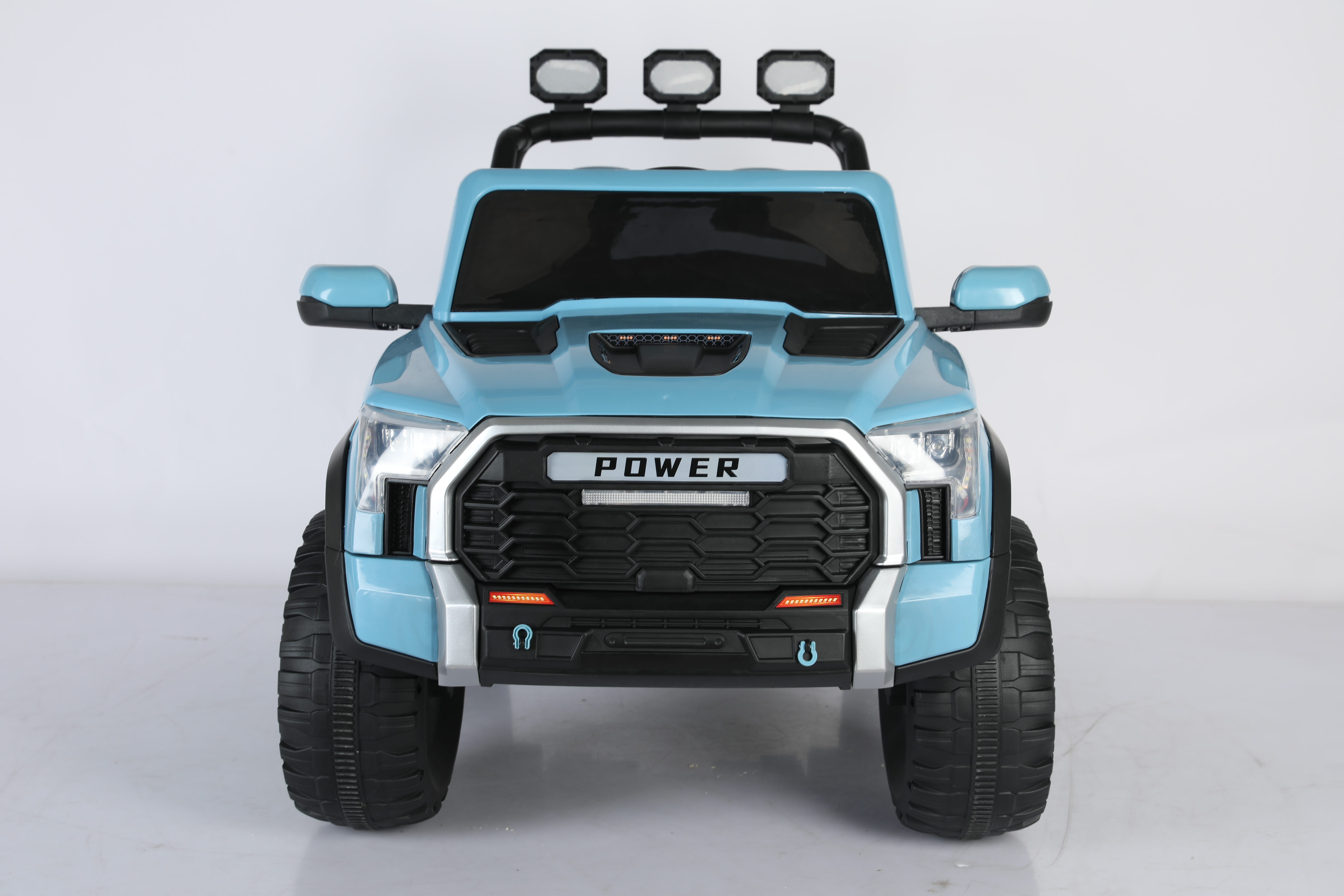 kids electric atv 4 wheel ride on car for kids battery car for kids 3 to 6 years electric car