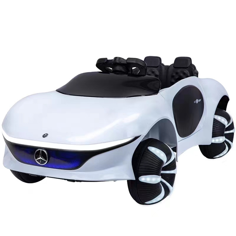 electric ride on car for kids with parental remote mini electric car for kids and baby cars motor kids electric