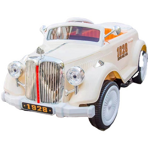 big toy cars kids electric control electric cars for kids jeep from 11 years to 13