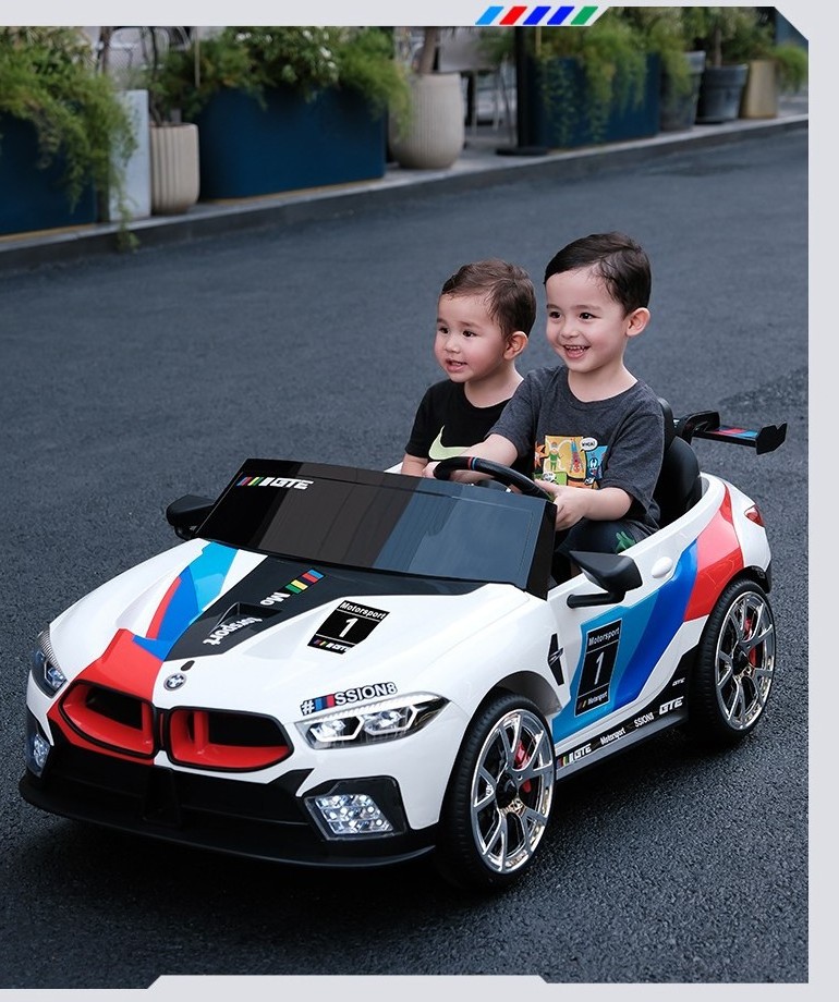 two seat electric cars for kids with remote control toys kids cars electric