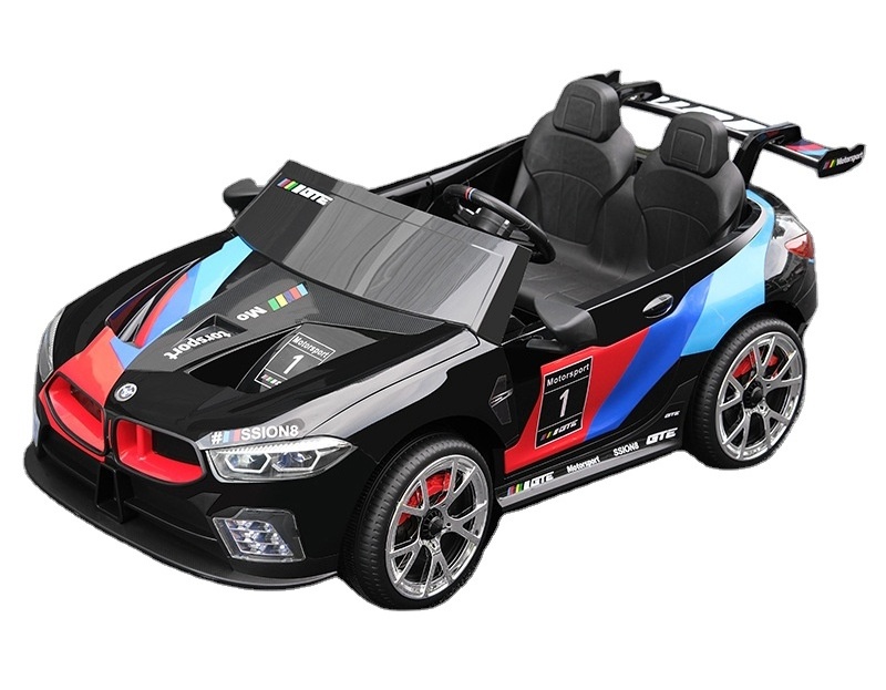 two seat electric cars for kids with remote control toys kids cars electric