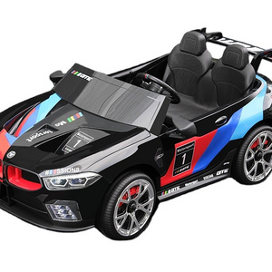 two seat electric cars for kids with remote control toys kids cars electric