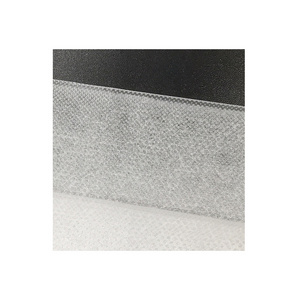 Latest technology polyester spunbond nonwoven fabric non woven clothes airlaid nonwoven