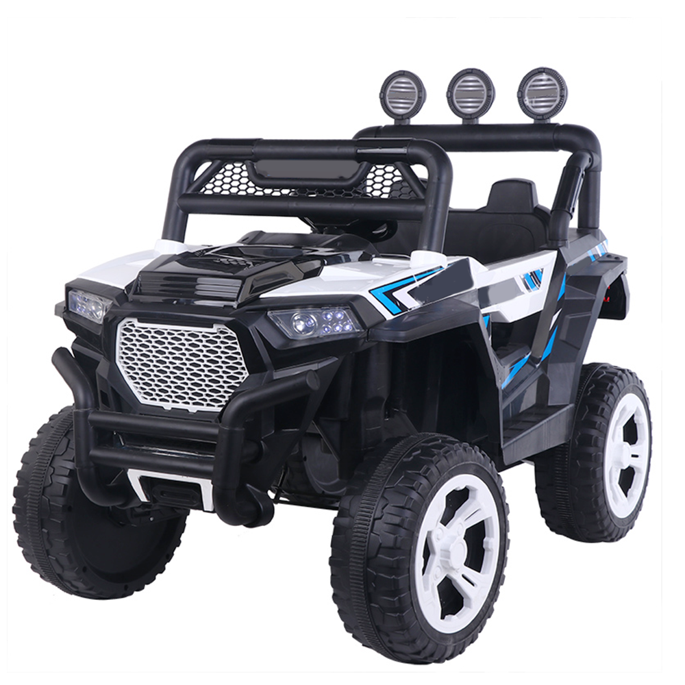 Wholesale Factory Best Sell Kids Electric Car Battery Car For Baby With Remote Control four wheeler kids car electric