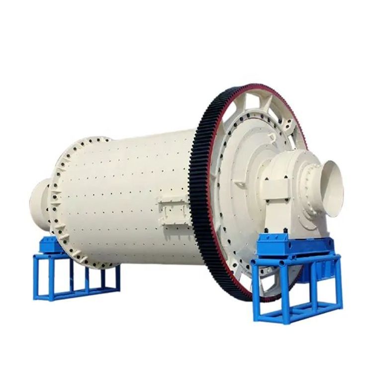 Limestone Gypsum Calcium Carbonate Quartz Silica Sand Grinding Dry small 900x3000 ball mill grinding machine price