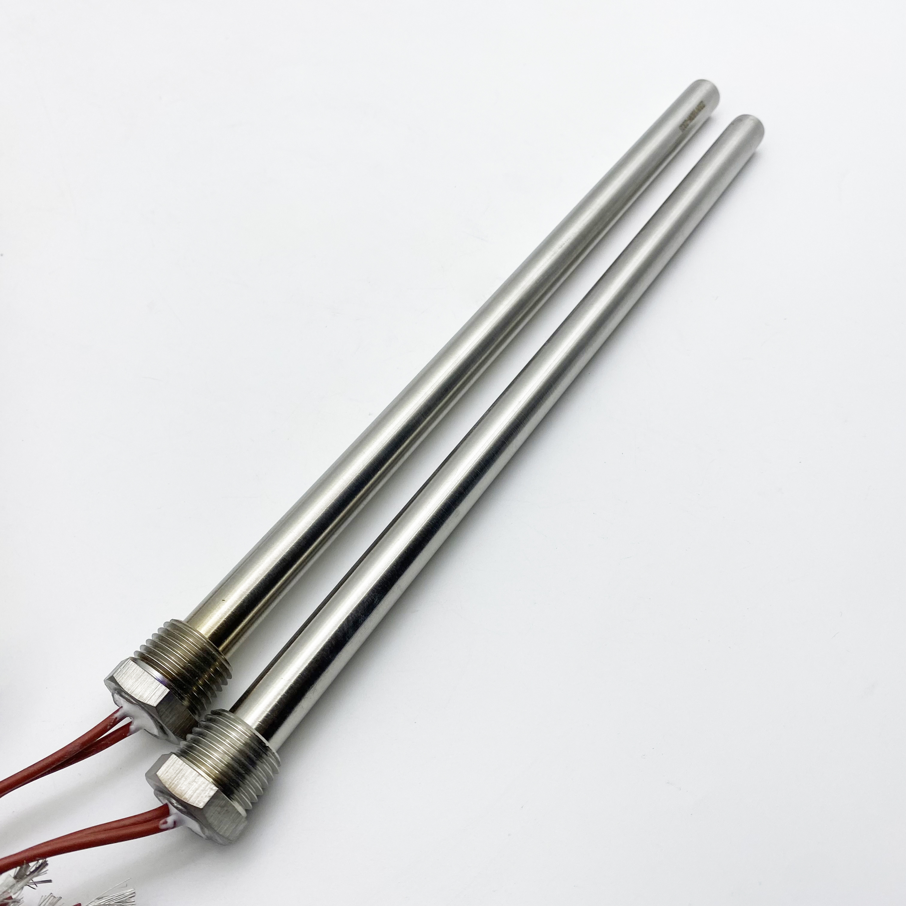 100w industrial stainless steel air electric 3d printer 12v heating element heater cartridge