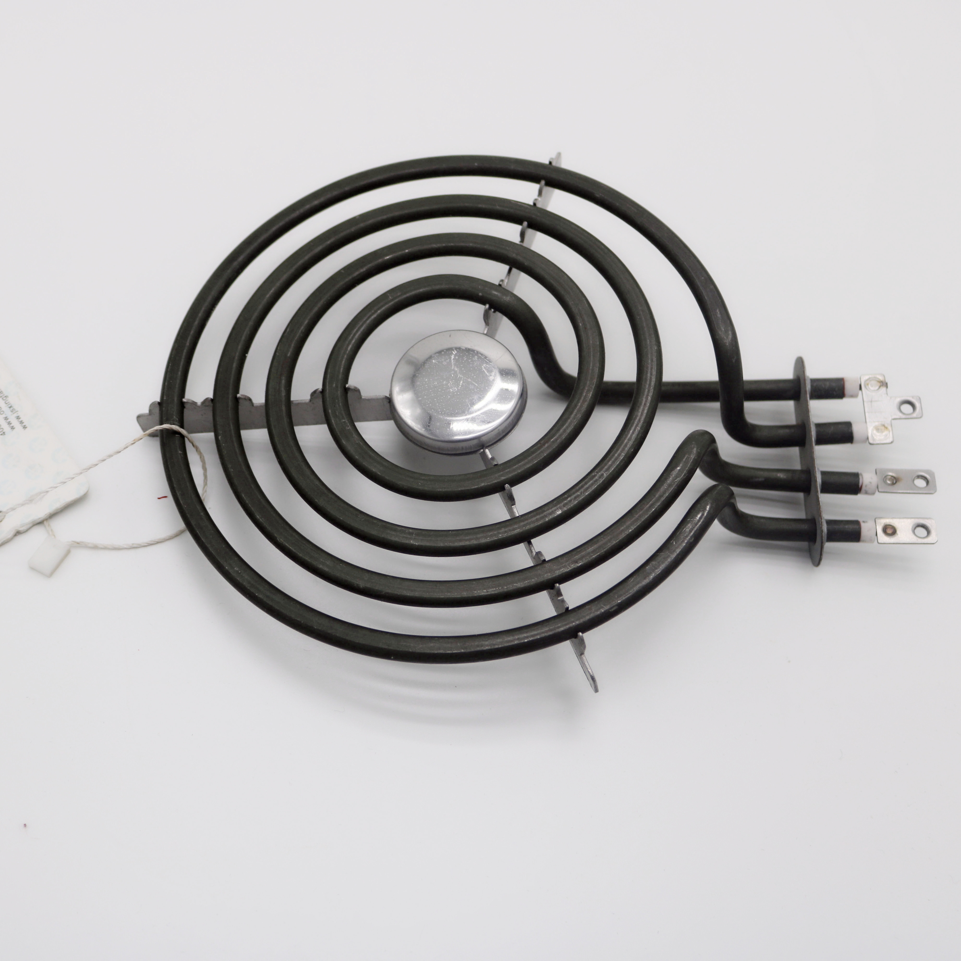 Faster cooking heating Tubular heater coil heating tube electric heat element for oven