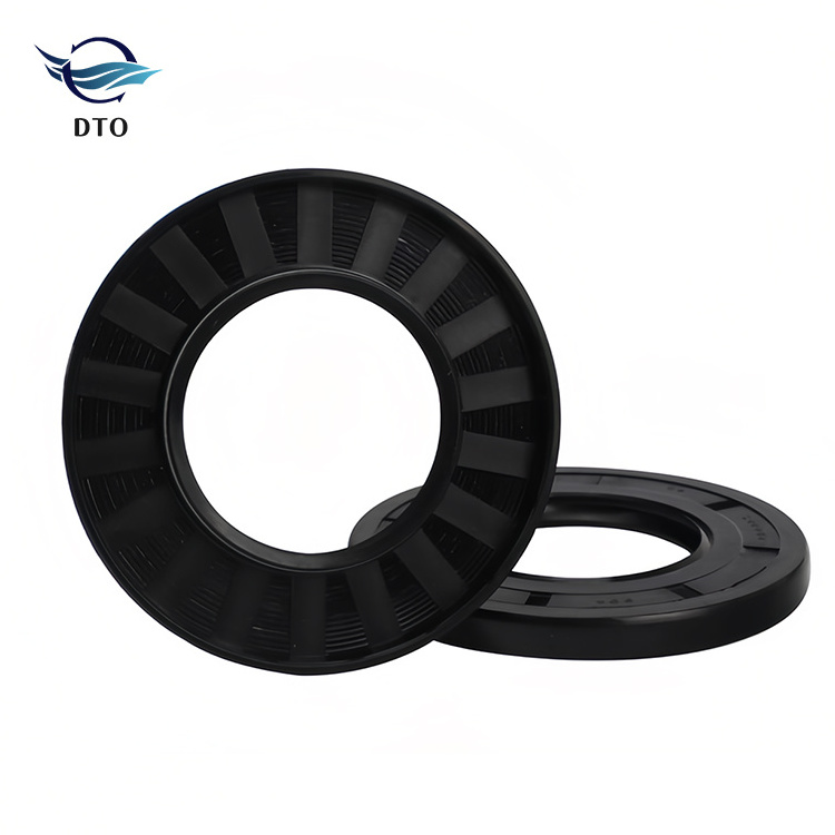 DTO yamaha outboard oil seal jcb 3dx k20 valve tool hino liugong loader 48/29 bajaj kit puller tool