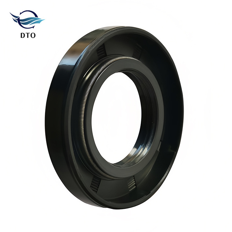 DTO yamaha outboard oil seal jcb 3dx k20 valve tool hino liugong loader 48/29 bajaj kit puller tool