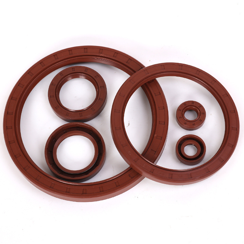 nv350 pinion 10012313.5 nbr tc shock absorber   7045 Oil seal manufacturer Oil seal manufacturer