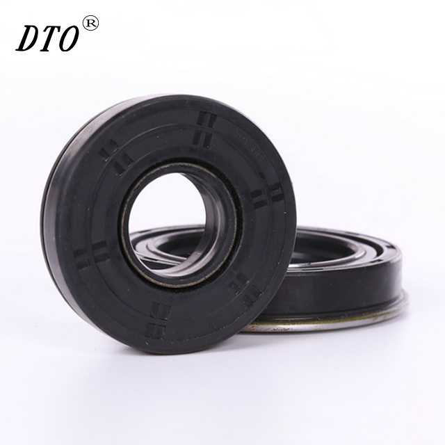 Best Brown Trucks Seals And Oil Rings Rubber Engine Oil Drain Plug Seal Washer Gasket Ring Class